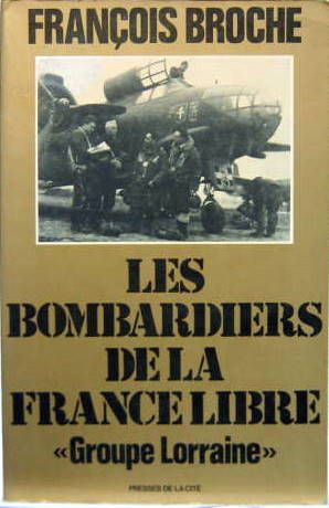LES